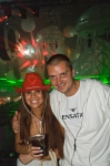 sensation - 6.6.09 - treti cast - fotografie 90 z 236